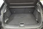 Nissan Leaf MSN-823 carousel thumbs