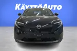 Nissan Leaf MSN-823 carousel thumbs