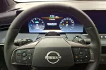 Nissan Leaf MSN-823 carousel thumbs