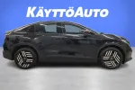 Nissan Leaf MSN-823 carousel thumbs