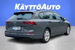 Volkswagen Golf RXC-984 carousel thumbs