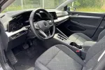 Volkswagen Golf RXC-984 carousel thumbs
