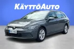 Volkswagen Golf RXC-984 carousel thumbs