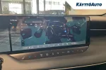 NISSAN LEAF MSN-818 carousel thumbs