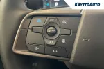 NISSAN LEAF MSN-818 carousel thumbs