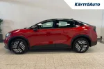 NISSAN LEAF MSN-818 carousel thumbs