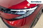 NISSAN LEAF MSN-818 carousel thumbs
