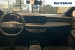NISSAN LEAF MSN-818 carousel thumbs