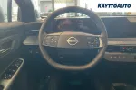 NISSAN LEAF MSN-818 carousel thumbs