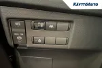 NISSAN LEAF MSN-818 carousel thumbs
