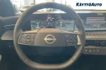 NISSAN LEAF MSN-818 carousel thumbs