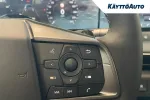 NISSAN LEAF MSN-818 carousel thumbs