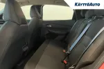 NISSAN LEAF MSN-818 carousel thumbs