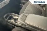 NISSAN LEAF MSN-818 carousel thumbs