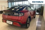 NISSAN LEAF MSN-818 carousel thumbs