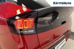 NISSAN LEAF MSN-818 carousel thumbs