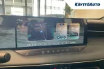NISSAN LEAF MSN-818 carousel thumbs