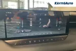 NISSAN LEAF MSN-818 carousel thumbs