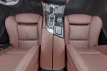 BMW 520 ILT-562 carousel thumbs