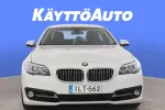 BMW 520 ILT-562 carousel thumbs