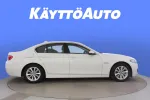 BMW 520 ILT-562 carousel thumbs