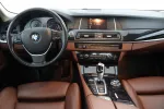 BMW 520 ILT-562 carousel thumbs