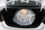 BMW 520 ILT-562 carousel thumbs