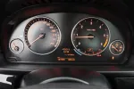 BMW 520 ILT-562 carousel thumbs