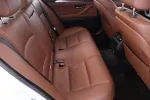 BMW 520 ILT-562 carousel thumbs