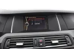 BMW 520 ILT-562 carousel thumbs