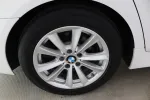 BMW 520 ILT-562 carousel thumbs