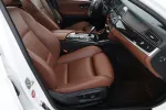 BMW 520 ILT-562 carousel thumbs