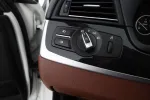 BMW 520 ILT-562 carousel thumbs