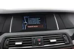 BMW 520 ILT-562 carousel thumbs