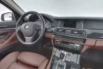 BMW 520 ILT-562 carousel thumbs