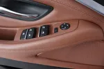 BMW 520 ILT-562 carousel thumbs
