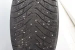 BMW 520 ILT-562 carousel thumbs