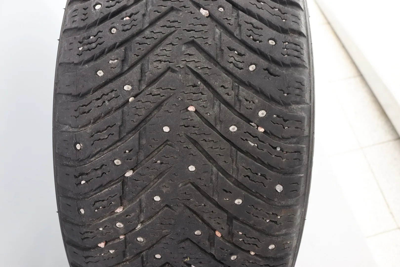 BMW 520 ILT-562 carousel image