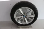 BMW 520 ILT-562 carousel thumbs