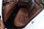 BMW 520 ILT-562 carousel thumbs