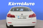 BMW 520 ILT-562 carousel thumbs
