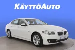 BMW 520 ILT-562 carousel thumbs