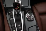 BMW 520 ILT-562 carousel thumbs