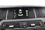 BMW 520 ILT-562 carousel thumbs