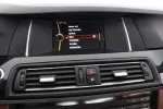 BMW 520 ILT-562 carousel thumbs