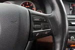BMW 520 ILT-562 carousel thumbs