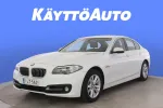 BMW 520 ILT-562 carousel thumbs