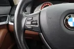 BMW 520 ILT-562 carousel thumbs