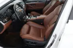 BMW 520 ILT-562 carousel thumbs