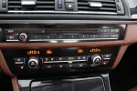 BMW 520 ILT-562 carousel thumbs